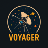 voyager