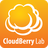 cloudberry
